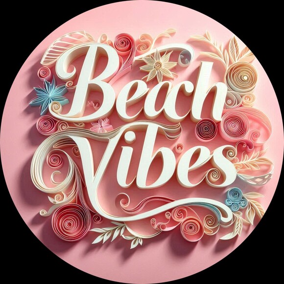 beachvibes20
